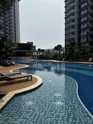Old Airport Road (D14), Condominium #637775411